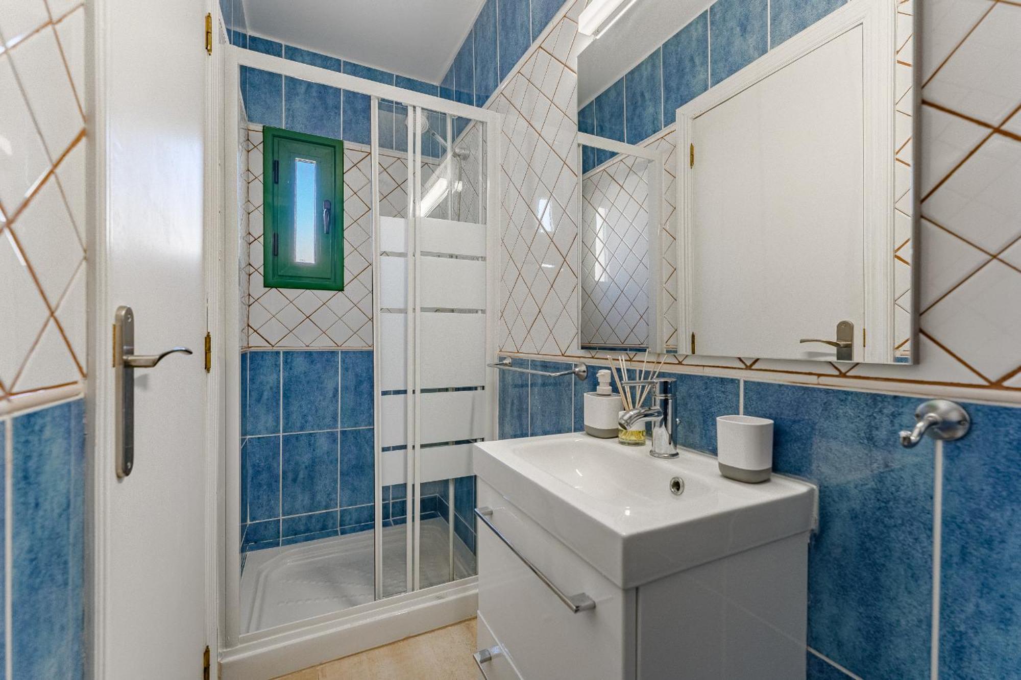 Mareverde Sunshine Home Costa Adeje  Exterior foto