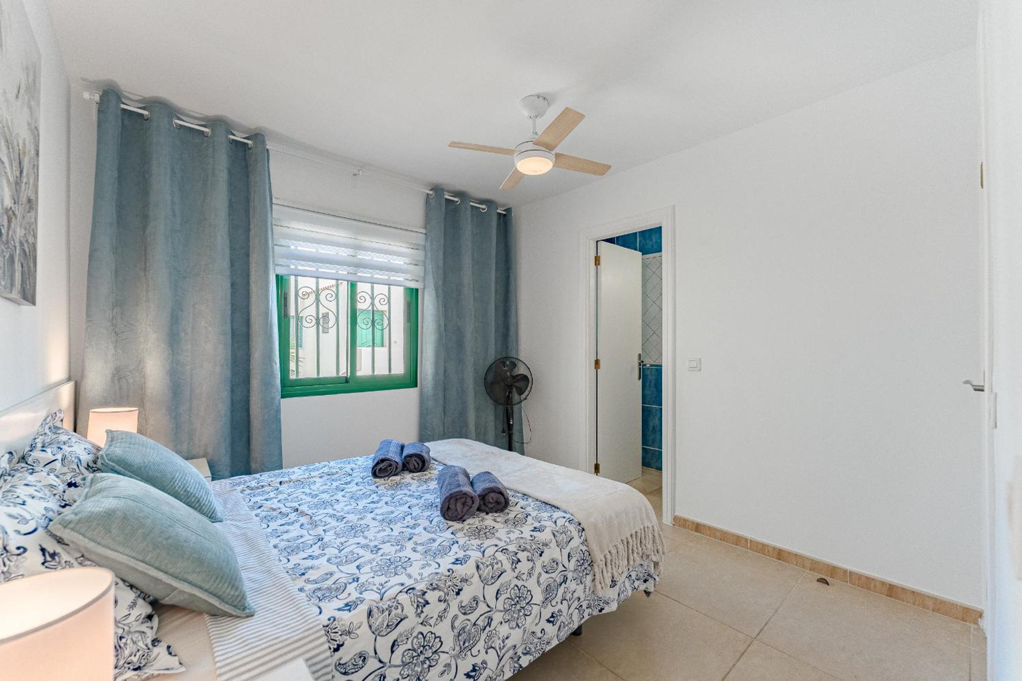 Mareverde Sunshine Home Costa Adeje  Exterior foto